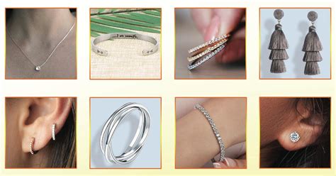 ladies jewelry on amazon|best selling jewelry on amazon.